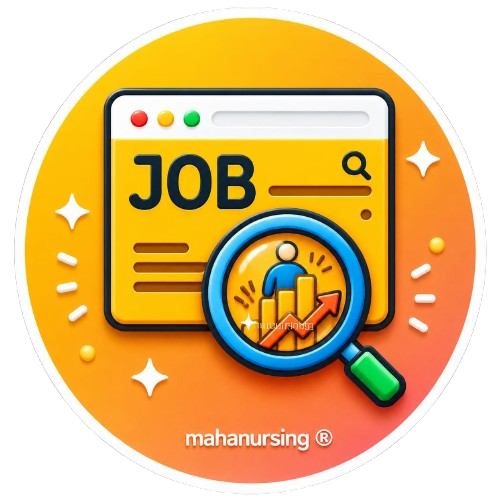 Nursing Career and Job