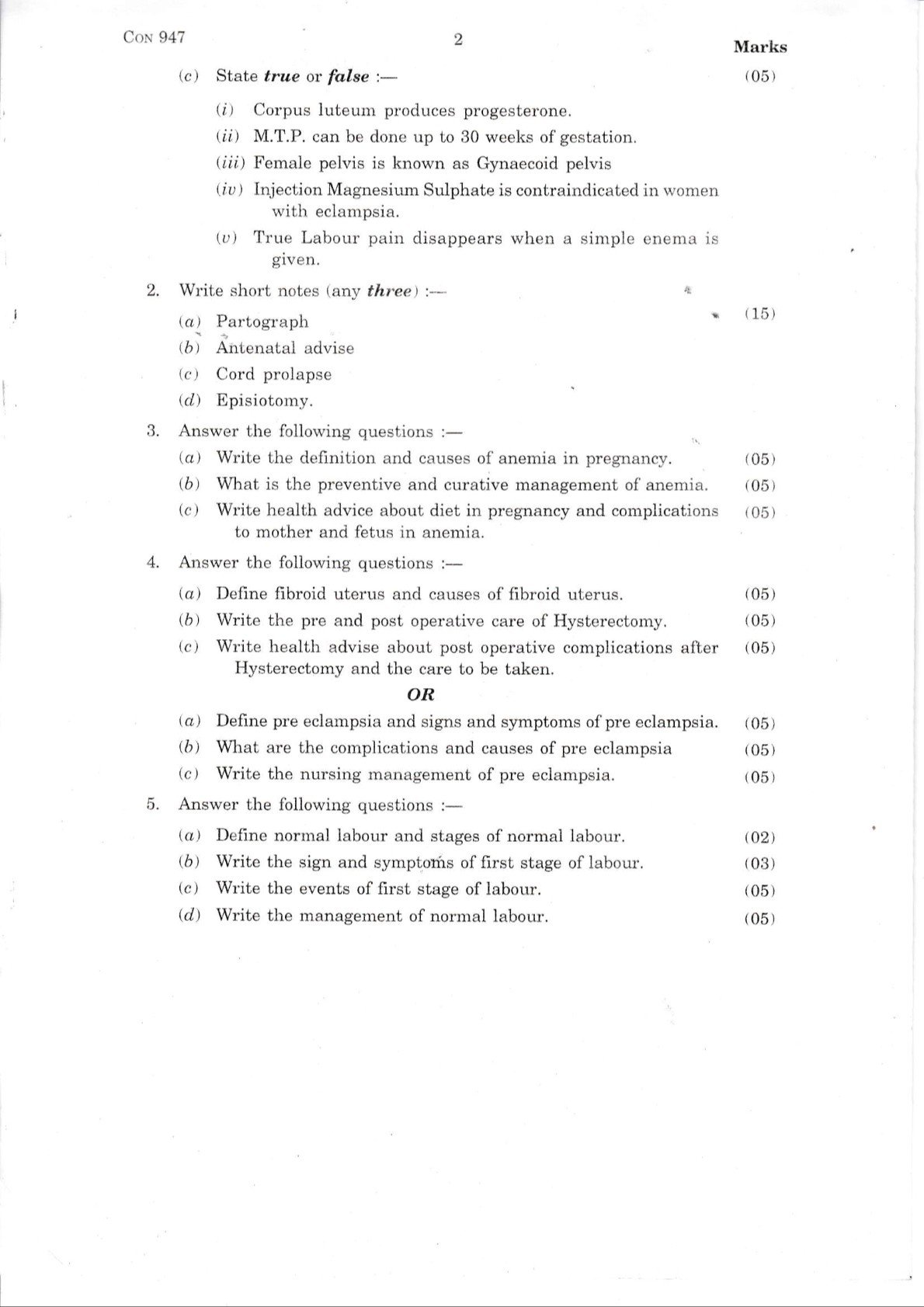 ANM